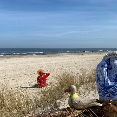 Residenz Bleichroeder - 16 *