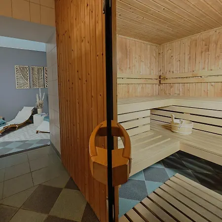 Residenz Bleichroeder - 16