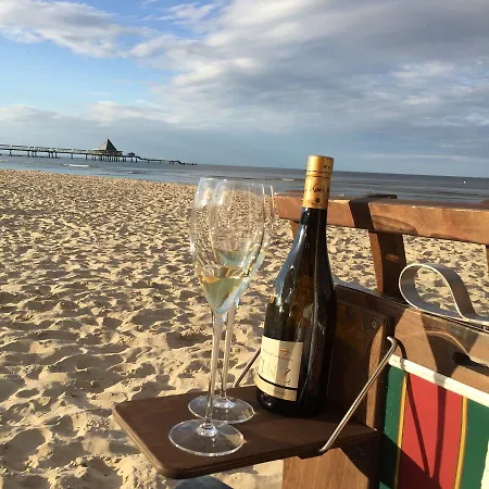 Residenz Bleichroeder - 16